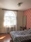 Продажа Дом 167 м² + гараж на 2 авто — фото 12