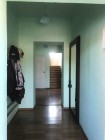 Продажа Дом 167 м² + гараж на 2 авто — фото 21