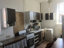 Продажа Дом 167 м² + гараж на 2 авто — фото 3