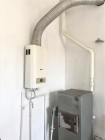 Продажа Дом 167 м² + гараж на 2 авто — фото 4