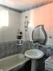 Продажа Дом 167 м² + гараж на 2 авто — фото 19