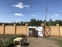 Продажа Дом 167 м² + гараж на 2 авто — фото 15