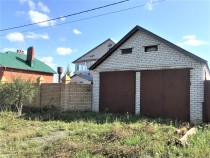 Продажа Дом 167 м² + гараж на 2 авто — фото 14