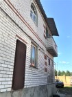 Продажа Дом 167 м² + гараж на 2 авто — фото 16