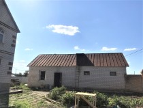 Продажа Дом 167 м² + гараж на 2 авто — фото 17