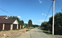 Продажа Дом 167 м² + гараж на 2 авто — фото 24