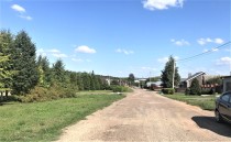 Продажа Дом 167 м² + гараж на 2 авто — фото 23