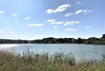 Продажа Дом 167 м² + гараж на 2 авто — фото 22