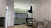 Продажа 1-комн. квартира, 37 м², 4/6 этаж — фото 4