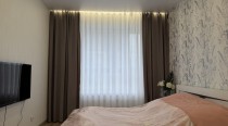Продажа 1-комн. квартира, 37 м², 4/6 этаж — фото 7