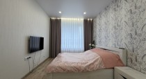 Продажа 1-комн. квартира, 37 м², 4/6 этаж — фото 8