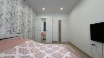 Продажа 1-комн. квартира, 37 м², 4/6 этаж — фото 9