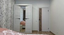Продажа 1-комн. квартира, 37 м², 4/6 этаж — фото 10