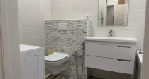 Продажа 1-комн. квартира, 37 м², 4/6 этаж — фото 12