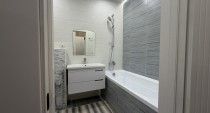 Продажа 1-комн. квартира, 37 м², 4/6 этаж — фото 14