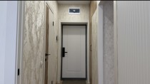 Продажа 1-комн. квартира, 37 м², 4/6 этаж — фото 15