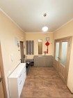 Продажа 2-комн. квартира, 54 м², 2/14 этаж — фото 1