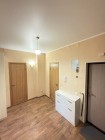 Продажа 2-комн. квартира, 54 м², 2/14 этаж — фото 2