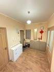 Продажа 2-комн. квартира, 54 м², 2/14 этаж — фото 3