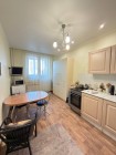 Продажа 2-комн. квартира, 54 м², 2/14 этаж — фото 4