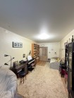 Продажа 2-комн. квартира, 54 м², 2/14 этаж — фото 6