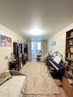 Продажа 2-комн. квартира, 54 м², 2/14 этаж — фото 7