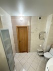 Продажа 2-комн. квартира, 54 м², 2/14 этаж — фото 8