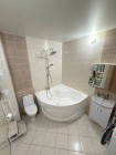 Продажа 2-комн. квартира, 54 м², 2/14 этаж — фото 9