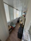 Продажа 2-комн. квартира, 54 м², 2/14 этаж — фото 10
