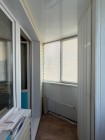 Продажа 2-комн. квартира, 54 м², 2/14 этаж — фото 11
