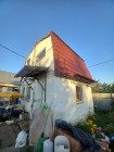 Продажа место для отдыха — фото 1