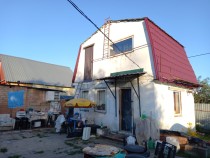 Продажа место для отдыха — фото 3