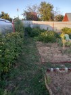 Продажа место для отдыха — фото 5