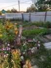 Продажа место для отдыха — фото 6