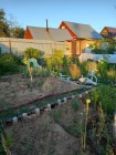 Продажа место для отдыха — фото 2