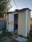 Продажа место для отдыха — фото 7