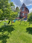 Продажа Заезжай и живи ! — фото 4