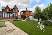 Продажа Заезжай и живи ! — фото 6