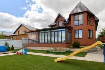 Продажа Заезжай и живи ! — фото 3