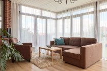 Продажа Заезжай и живи ! — фото 10