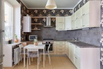 Продажа Заезжай и живи ! — фото 12
