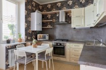 Продажа Заезжай и живи ! — фото 14