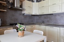 Продажа Заезжай и живи ! — фото 13