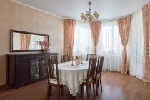 Продажа Заезжай и живи ! — фото 18