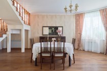 Продажа Заезжай и живи ! — фото 15