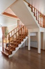 Продажа Заезжай и живи ! — фото 16