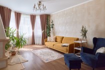 Продажа Заезжай и живи ! — фото 19