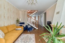 Продажа Заезжай и живи ! — фото 17