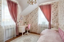 Продажа Заезжай и живи ! — фото 25