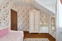 Продажа Заезжай и живи ! — фото 26
